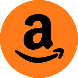 Amazon Appstore