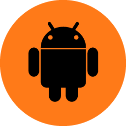 Google Play