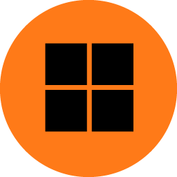 Microsoft Store
