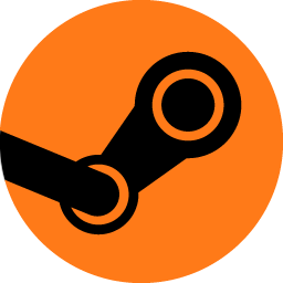 Steam